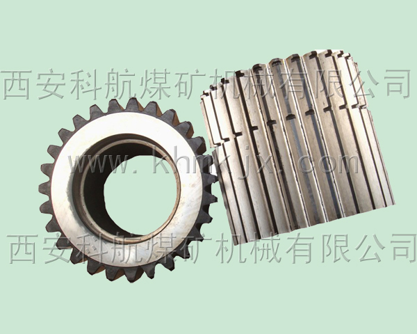 �c���鿴Ԕ��